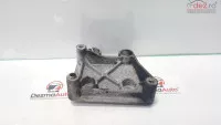 Suport Compresor Peugeot 206+ (ii) 1 4 B Kfv Cod 9656881780 