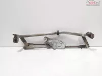 Ansamblu Stergatoare Fata Cod 3c1955023c Vw Passat Variant (3c5) Vol Pe Stanga