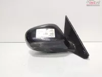 Oglinda Electrica Dreapta Fata Bmw 3 (e90) Vol Pe Dreapta (id 496816) 