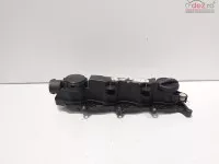 Capac Culbutori Cod 9651815680a Peugeot 307 Sw 1 6 Hdi 9hz (id 704279) 