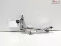 Ansamblu Stergator Stanga Fata Seat Leon (1p1) Vol Pe Stg (id 704681) 