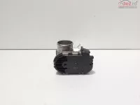 Clapeta Acceleratie Cod 0280750137 Fiat Idea 1 4 Benz 843a1000 (id 704515) 