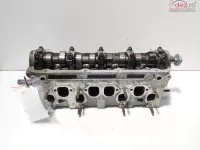 Chiulasa Cod 0388103373e Vw Caddy 3 Combi (2kj) 1 9 Sdi (id 701393) 