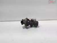 Egr Mazda 6 Hatchback (gg) 2 0 Diesel Rf5c (id 704078) 