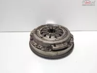 Volanta Masa Simpla Cu Placa Presiune Ford Fiesta 6 1 5 Tdci Ugjc 6 Vit Man (id