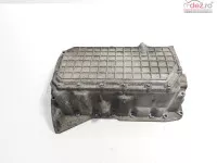 Baie Ulei Cod 7785453 Land Rover Freelander (ln) 2 0 Diesel M47r (id 626505) 