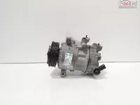 Compresor Clima Sanden Cod 5n0820803 Vw Passat Cc (357) 2 0 Tdi (id 704981) 