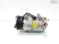 Compresor Clima Cod Av6n 19d629 Bc Land Rover Freelander 2 (fa) 2 2 Cd4 224dt