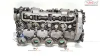 Capac Chiulasa Cu 2 Axe Came Cod 9644994680 Peugeot 207 (wa) 1 6 Hdi 9hy (idi