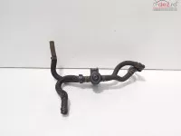 Supapa Combustibil Cod 6r0127247b Seat Ibiza 5 (6j5) 1 6 Tdi Cayc (id 704901) 
