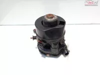 Pompa Aer Denso Cod A0001404085 Mercedes Clasa A (w169) 1 4 Benz Om166940 (idi