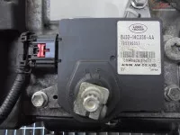 Calculator Cutie Viteza Bj32 14c336 Aa Land Rover Freelander 2 (fa) 2 2cd4