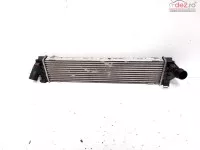 Radiator Intercooler Cod 6g91 9l440 Ae Ford C Max 1 2 0 Tdci G6dd (idi