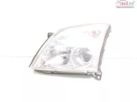 Far Stanga Cu Lupa Opel Vectra C Vol Pe Stg (idi 696078) 