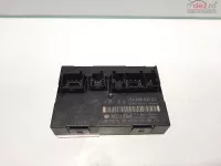 Modul Confort Vw Caddy 3 (2ka 2kh) Cod 1k0959433cp (idi 455711) 