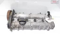 Capac Chiulasa Vw Golf 6 Variant (aj5) 1 4 B Cgg Cod 036103475bn (idi 371596) 