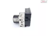 Unitate Control Abs Cod A2044313712 A2045455132 Mercedes Clasa C T Model