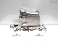 Radiator Intrercooler Skoda Superb Iii (3v3) 2 0 Tdi Crl 04l129766aj (idi