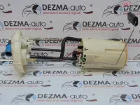 Pompa Combustibil Rezervor 1347802080 Citroen Jumper (244) (id 259867) 