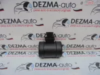 Debitmetru Aer 51831050 Fiat Idea 1 3d Multijet 