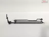 Conducta Racire Ulei Servo Directie Cod A2044601024 Mercedes Clasa E (w212) 2 2
