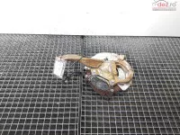 Fuzeta Stanga Fata Cu Abs Cod A2052100 Mercedes Clasa C (w205) 2 2 Cdi Om651921