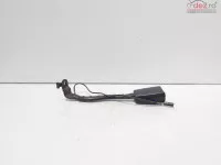 Capsa Centura Stanga Fata Cu Fir Cod 1k4857755m Vw Golf 6 Variant (aj5) (id