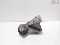 Suport Cutie De Viteze Dreapta Cod 8d0399114ah Vw Passat Variant (3b6) 2 0 Tdi