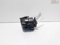 Carcasa Filtru Combustibil Cod 9676133480 Ford Kuga Ii 1 5 Tdci Xwmc (id