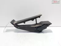 Pedala Acceleratie Cod 6772646 01 Bmw 3 Cabriolet (e93) Vol Pe Stanga (id