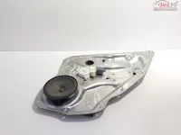 Macara Cu Motoras Usa Dreapta Spate Mercedes Clasa E (w212) (id 705223) 