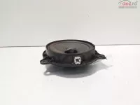 Boxa Usa Fata Nissan Qashqai (2) (id 705221) 