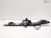 Macara Cu Motoras Usa Stanga Fata Cod 807014ea0b Nissan Qashqai (2) (id 705226) 