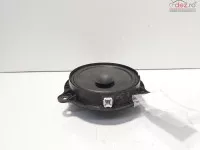 Boxa Usa Fata Cod 28156 3sg0a Nissan Qashqai (2) (id 705235) 