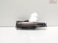 Maner Usa Dreapta Spate Nissan Qashqai (2) (id 705237) 