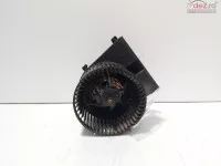 Ventilator Bord Cod 1j1819021b Vw Golf 4 (1j1) Vol Pe Stanga (id 705294) 