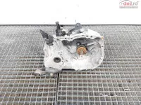 Cutie Viteze Manuala Cod Jh3367 Dacia Lodgy 1 2 Benz 5 Vit Man (idi 689351) 