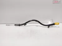 Joja Ulei Cod 04l103634 Audi A3 Sedan (8vs 8vm) 1 6 Tdi Clh (idi 687883) 