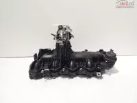 Galerie Admisie Cu Clapete Cod 9659449480 Land Rover Range Rover Evoque 2 2 Cd4