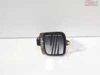 Maner Deschidere Haion Cu Sigla Cod 6l6827573b Seat Ibiza 4 (6l1) (id 605972) 