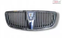 Grila Bara Fata Centrala Sus Cu Sigla Rover 75 (rj) (pr 110747) 