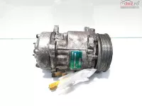 Compresor Clima Cod 9646416780 Peugeot 406 2 0 Hdi Rhy (pr 110747) 