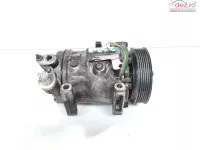 Compresor Clima Cod 9656572680 Citroen C5 (ii) 1 6 Hdi 9hz (pr 110747) 