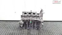 Bloc Motor Cod 9hy Peugeot 407 1 6 Hdi (pr 110747) 