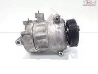 Compresor Clima Cod 1k0820859q Seat Altea Xl (5p5 5p8) 1 9 Tdi Bls (pr 110747) 
