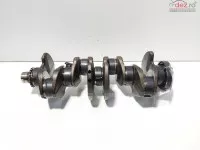 Vibrochen Cod 38aa Vw Caddy 3 (2ka 2kh) 2 0 Tdi Bmm (pr 110747) 