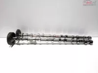 Set Axe Came Bmw 5 Touring (e61) 3 0 Diesel 306d3 (pr 110747) 