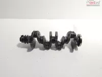 Vibrochen Nissan Qashqai (2) 1 6 Dci R9m (pr 110747) 