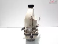 Pompa Servo Directie Trw Opel Vectra C Gts 1 9 Cdti (pr 110747) 