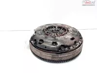 Volanta Masa Dubla Cu Placa Presiune Ford S Max 1 2 0 Tdci Qxwc 6 Vit Man (pr